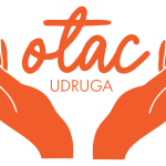 Udrugs Otac