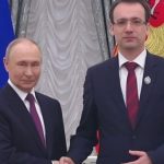 Uglješa Stanojević