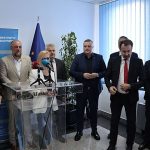 ugovori
