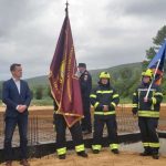 Vatrogasni dom Livno