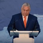 Viktor Orban / Foto: Agencija