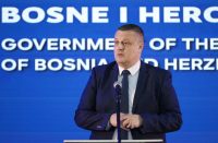 Vojin Mijatović