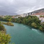 Vremenska prognoza / Foto: Fena