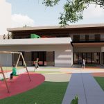 Dječji vrtić Rodoč