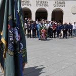 34. obljetnica zaustavljanja tenkova JNA u mjestu Polog