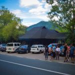 Restoran Zdrava voda Jablanica