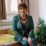 Zorica Kondza