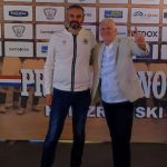 HŠK Zrinjski Mostar