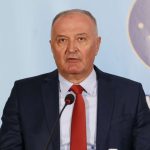 Zukan Helez / Foto: Fena