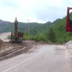 Jablanica- Blidinje & Foto: Screenshot