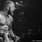 Strahinja Gavrilović