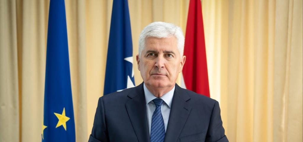 Dragan Čović