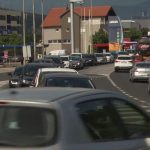 Gužve / Foto: RTV HB