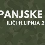 Lipanjske zore / Foto: Agencija