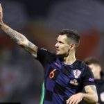 Dejan Lovren / Foto: Agencija