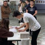 Škola (ILUSTRACIJA) / Foto: Općina Tešanj