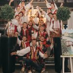 Zavičajni klub hercegovačkih studenata