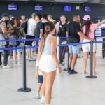 Zračna luka Zagreb / Foto: Agencija