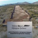 aerodorm trebinje