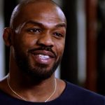 Jon Jones