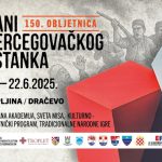 Dani hercegovačkog ustanka