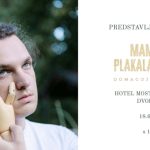 Domagoj Zelenika / Foto: Agencija