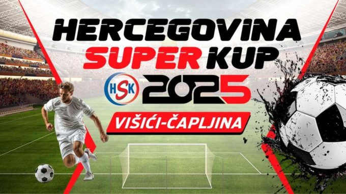 Hercegovina kup