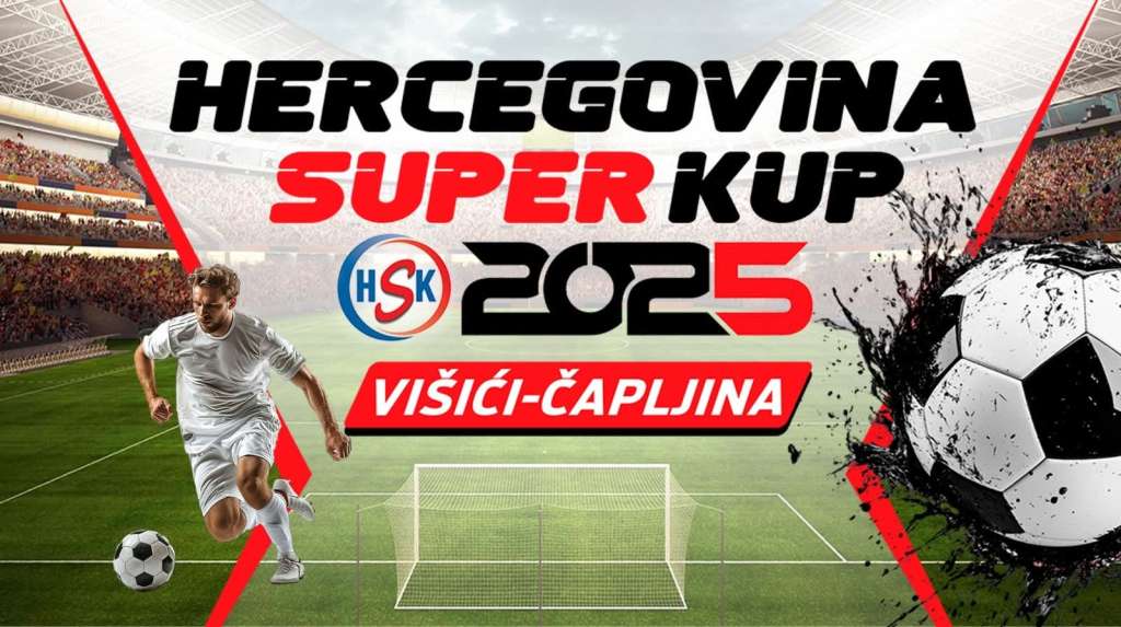 Hercegovina kup