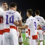 Hrvatska / Foto: Agencija