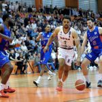igokea