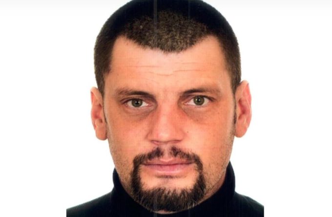 Josip Pustički