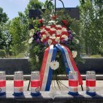 Spomen-dana na poginule i nestale pripadnike HVO-a Konjic