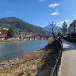 Vremenska prognoza / Foto: Agencija