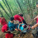 GSS HBŽ & Foto: GSS HBŽ