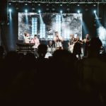 SMART Fest u Stocu zatvoren koncertom Matije Cveka i TBF-a