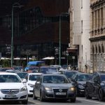 Vozila (ILUSTRACIJA) / Foto: Agencija