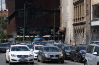 Vozila (ILUSTRACIJA) / Foto: Agencija