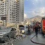 Izrael napao Iran / Foto: Agencija