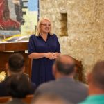 Lidija Bradara / Foto: Agencija