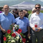 Marinko Čavara / Foto: Agencija