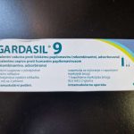 garadasil
