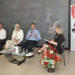 Mostarsko proljeće 2025.