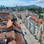 Sunčan dan / Foto:Agencija