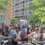 Draško Satanivuković / Foto: Agencija