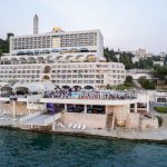 Neum / Foto: Agencija