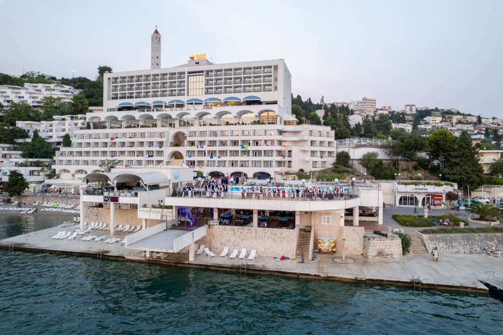 Neum / Foto: Agencija