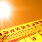 Toplotni val / Foto: Agencija