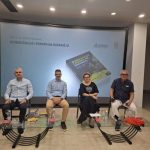 U Mostaru predstavljena knjiga Anđelka Milardovića o izazovima suvremene Europe