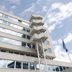 OHR / Foto: Agencija