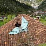 Stolac (ILUSTRACIJA) / Foto: Agencija